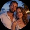 primepicks_